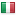 lvvp.info server is located in Italy